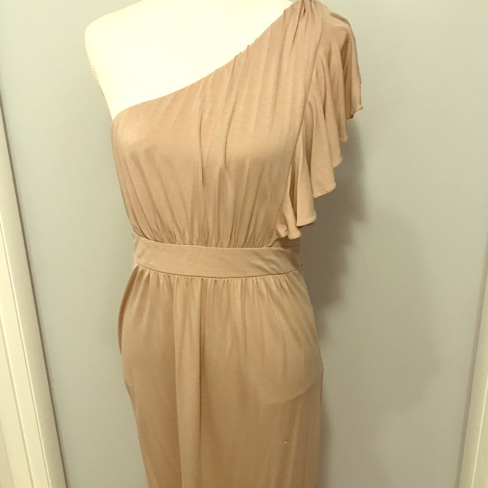 LOFT Dress
